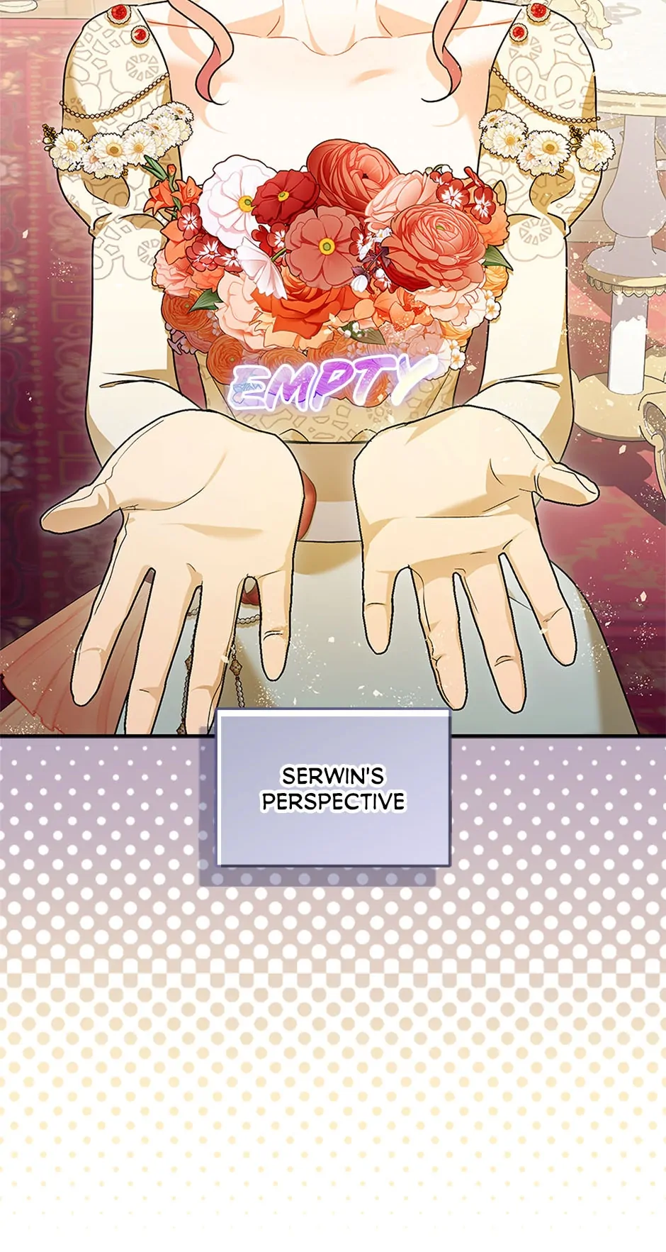 The Tyrant's Tranquilizer chapter 98 page 65