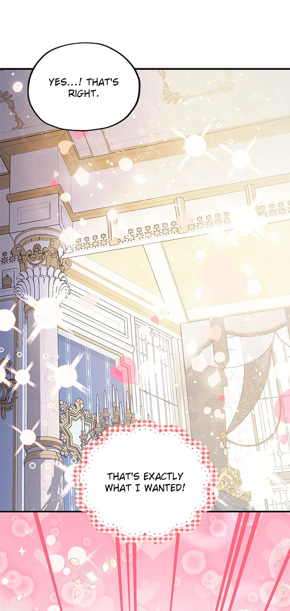 The Tyrant's Tranquilizer chapter 98 page 72