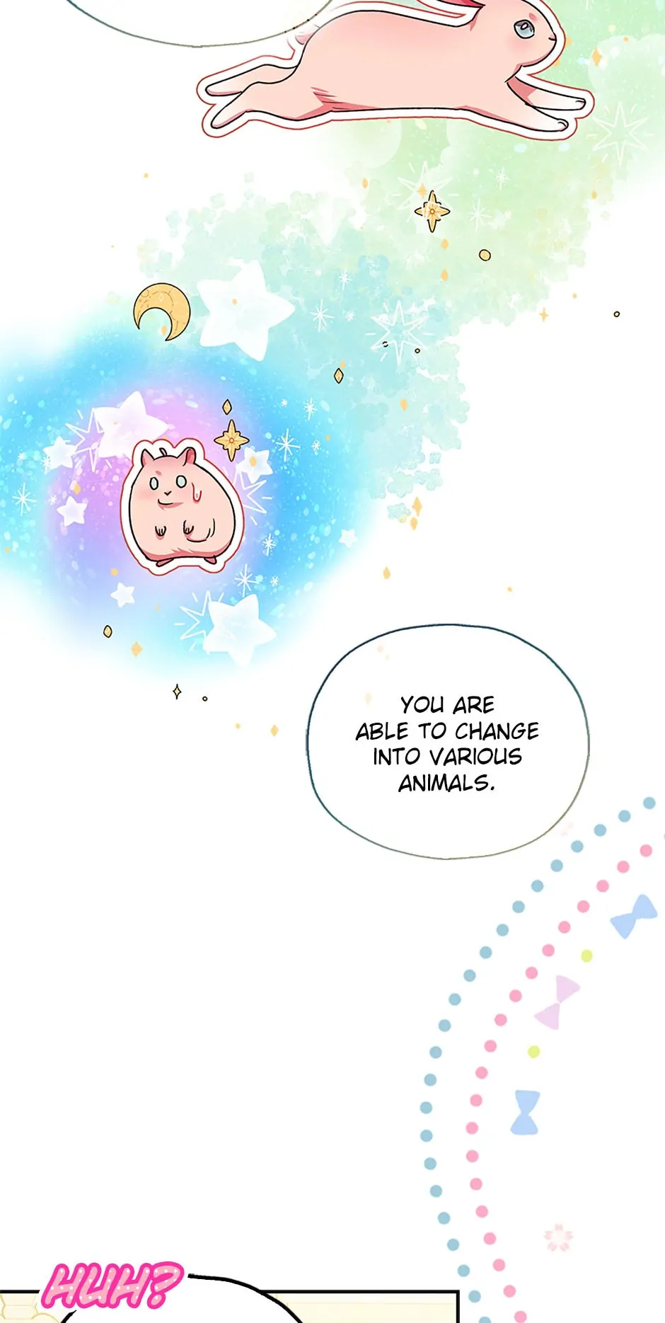 The Tyrant's Tranquilizer chapter 99 page 13