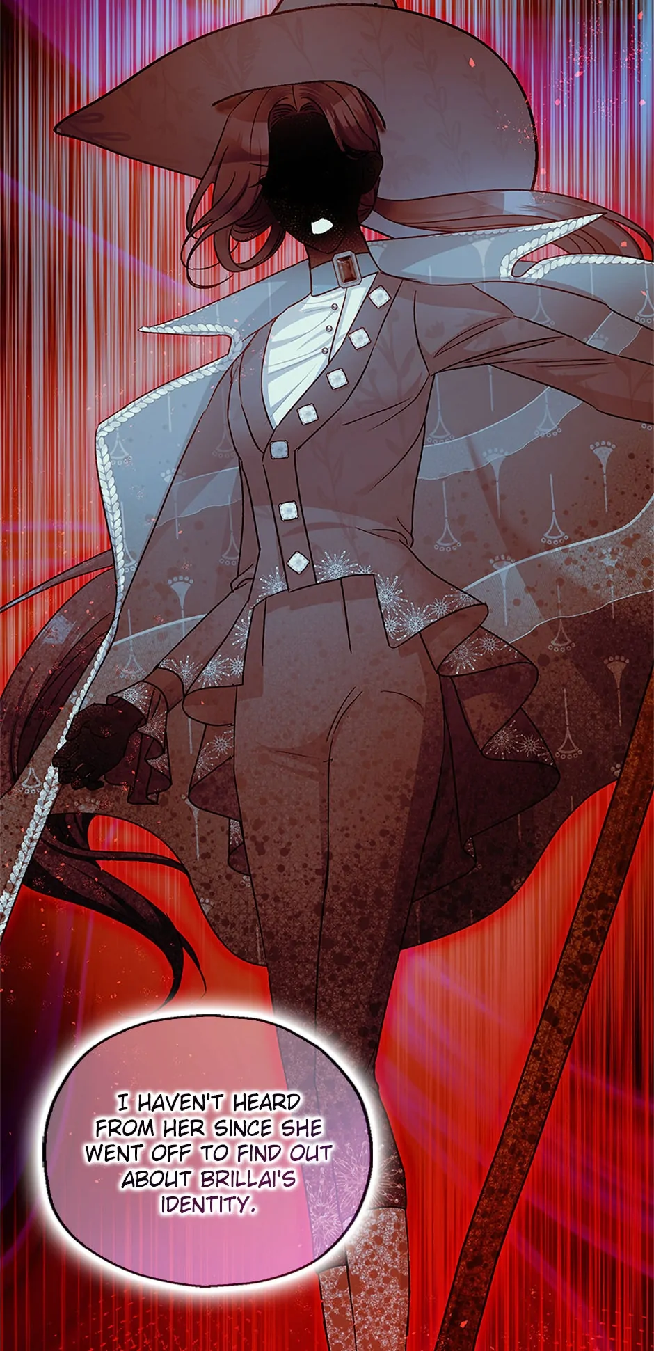 The Tyrant's Tranquilizer chapter 99 page 24