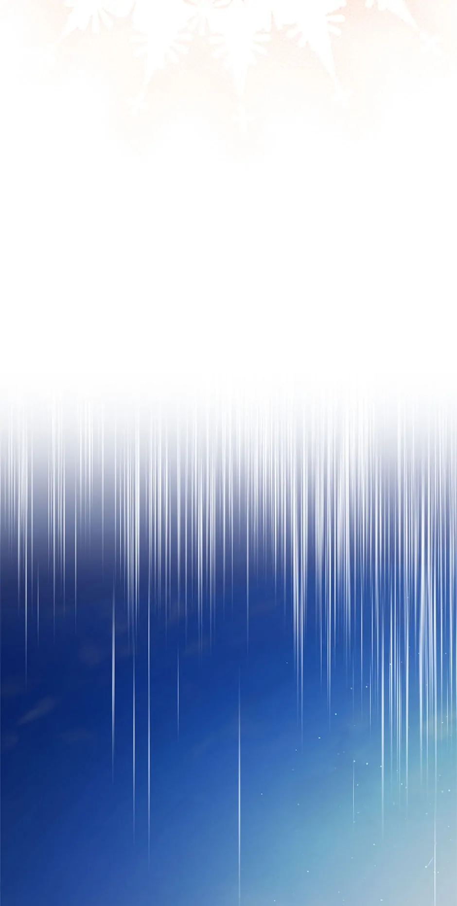 The Tyrant's Tranquilizer chapter 99 page 34