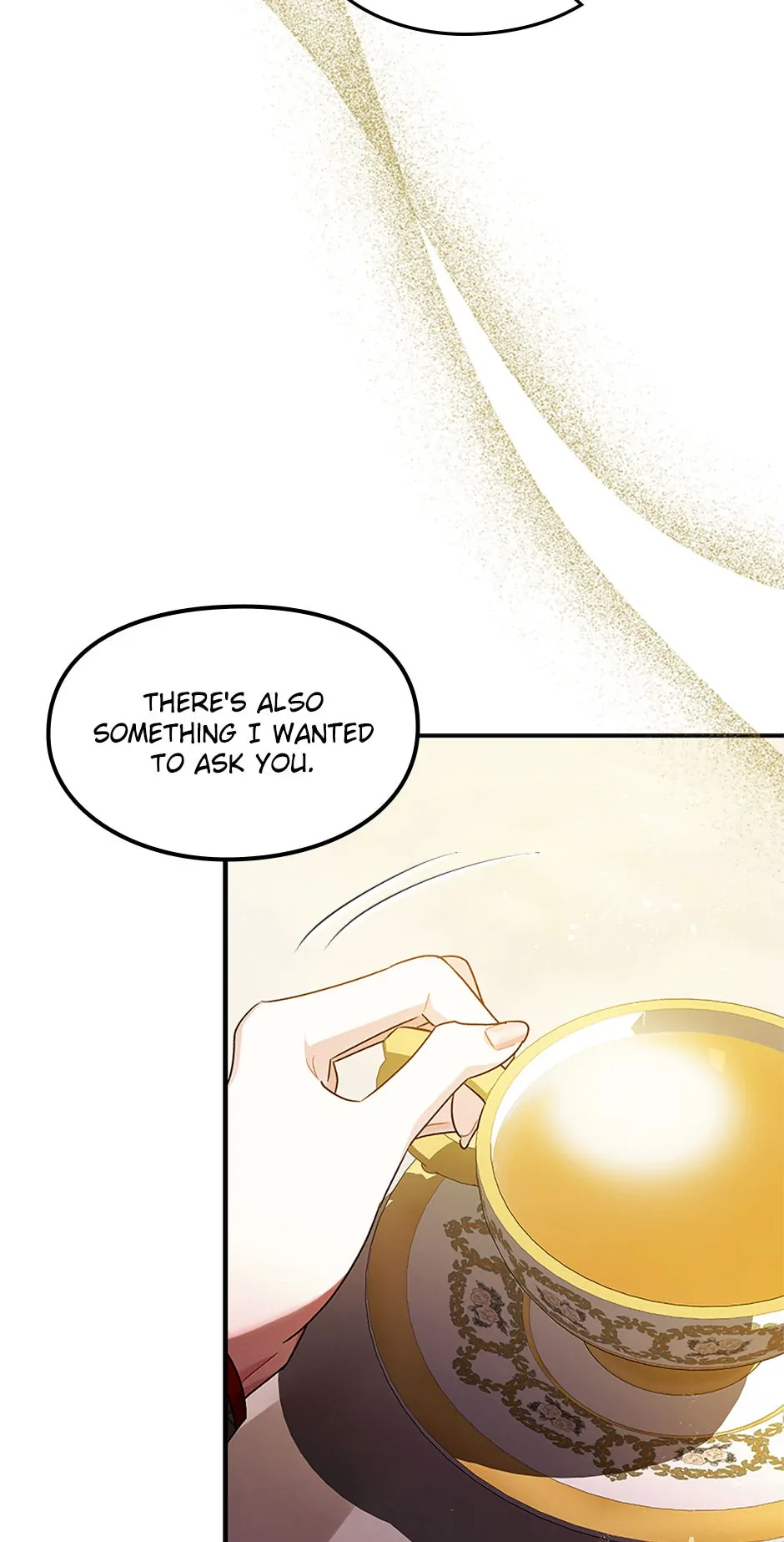 The Tyrant's Tranquilizer chapter 99 page 53