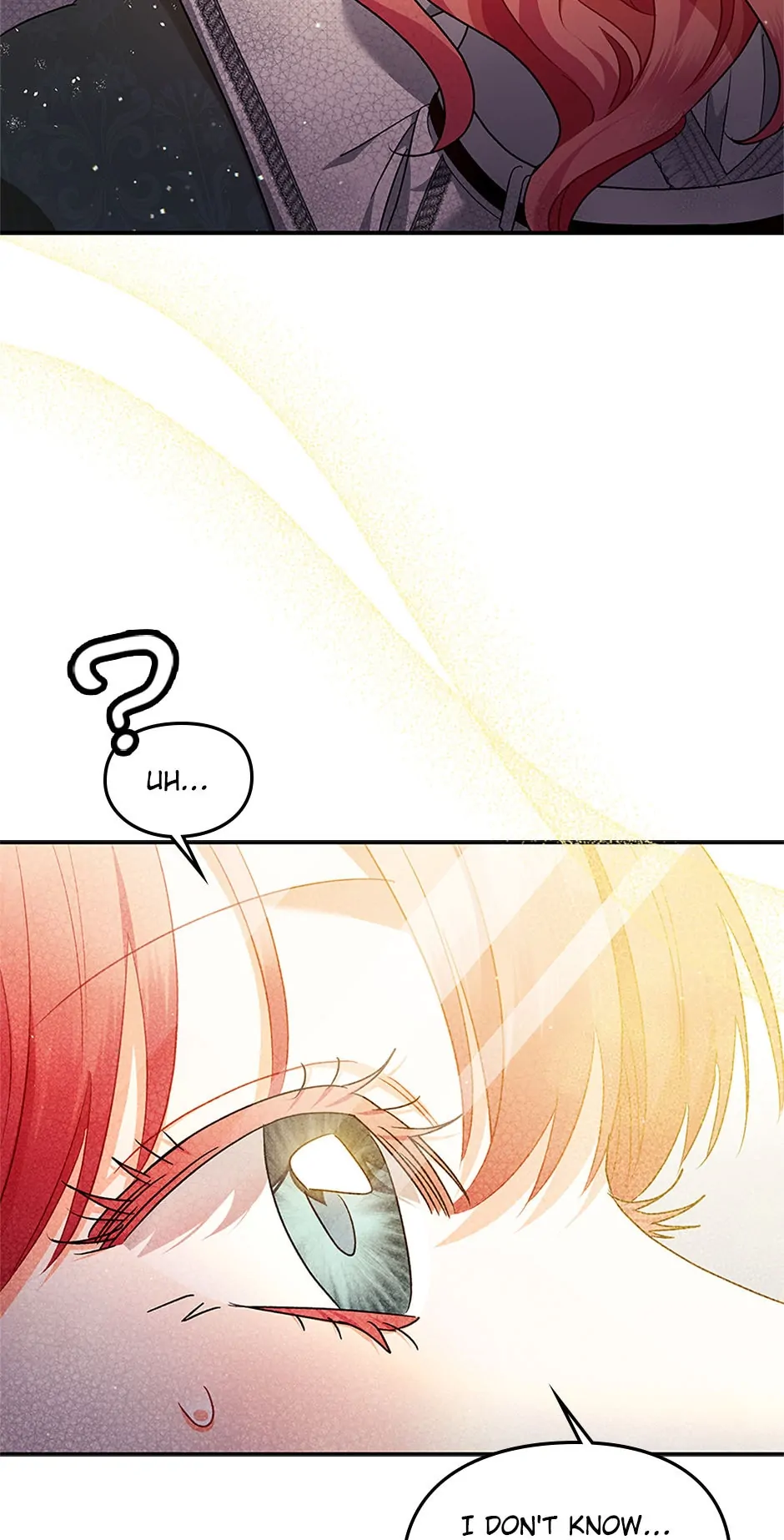 The Tyrant's Tranquilizer chapter 99 page 56