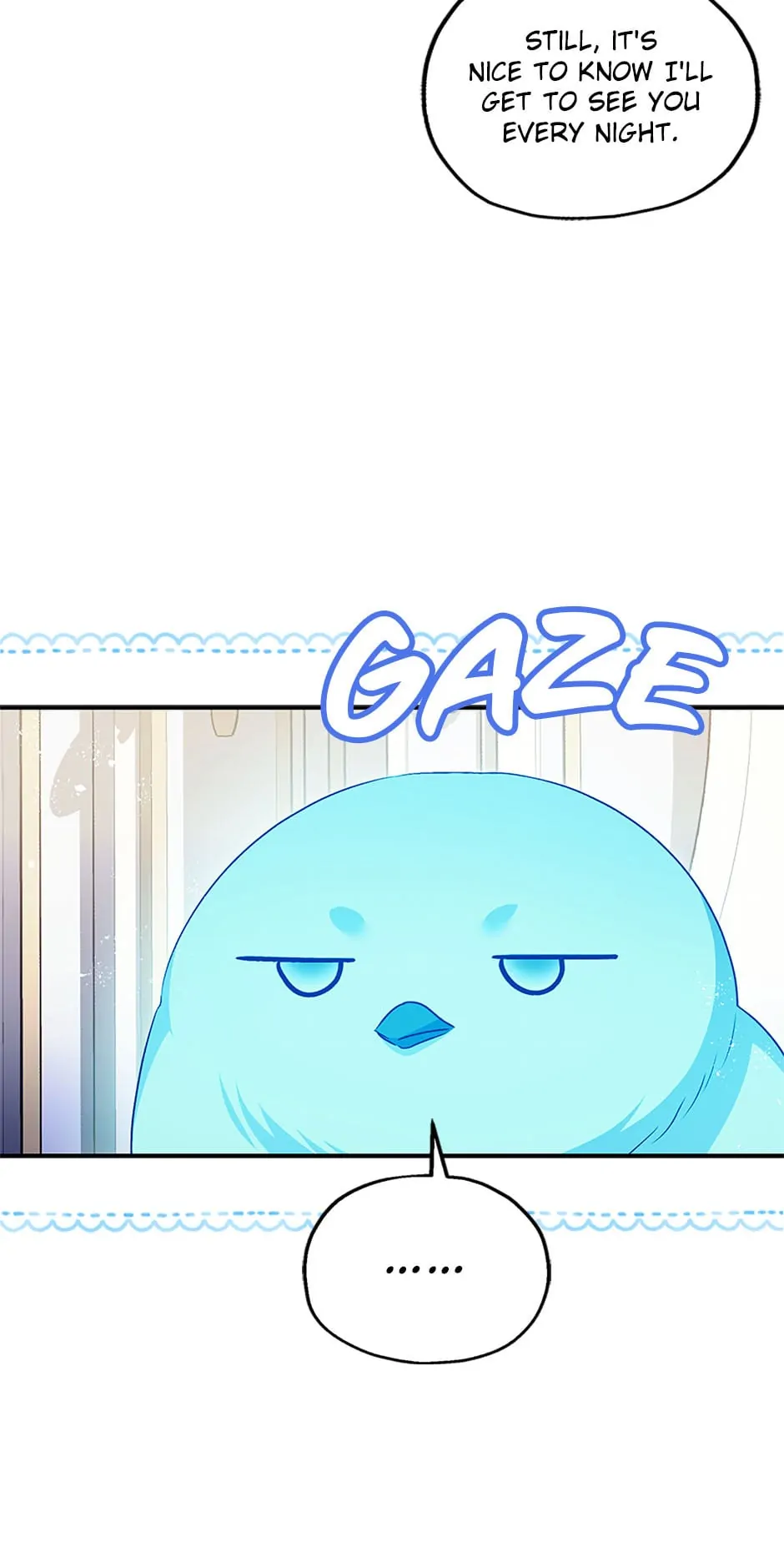 The Tyrant's Tranquilizer chapter 99 page 6