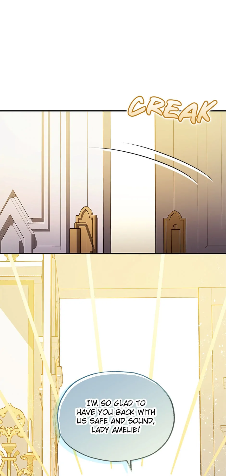 The Tyrant's Tranquilizer chapter 99 page 60