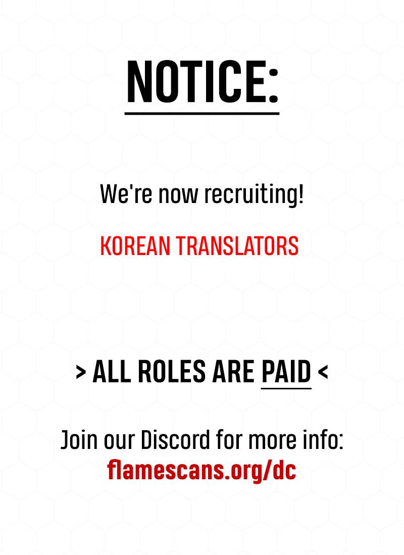 The Ultimate of All Ages chapter 129 page 11