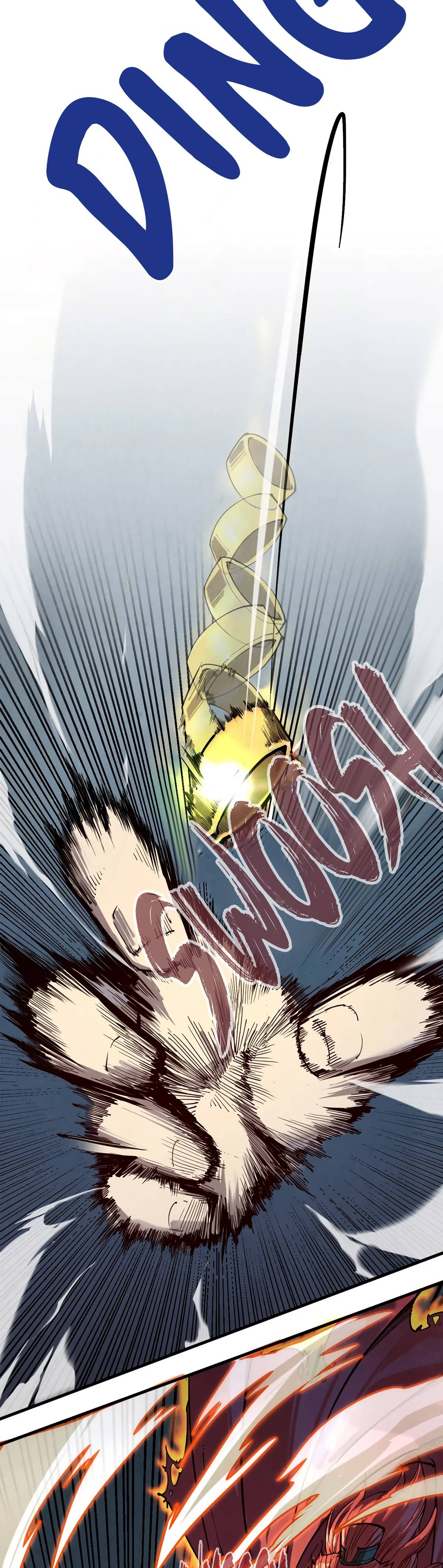 The Ultimate of All Ages chapter 153 page 2