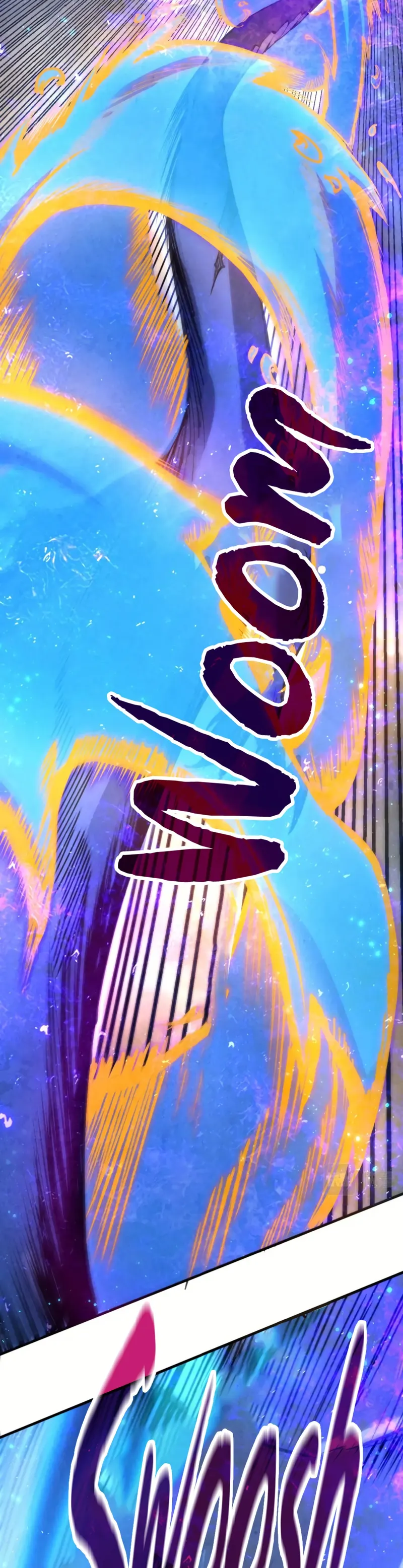 The Ultimate of All Ages chapter 174 page 26