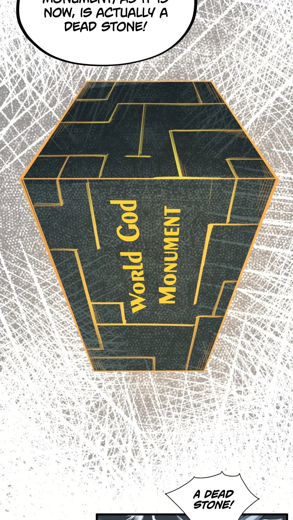 The Ultimate of All Ages chapter 232 page 23