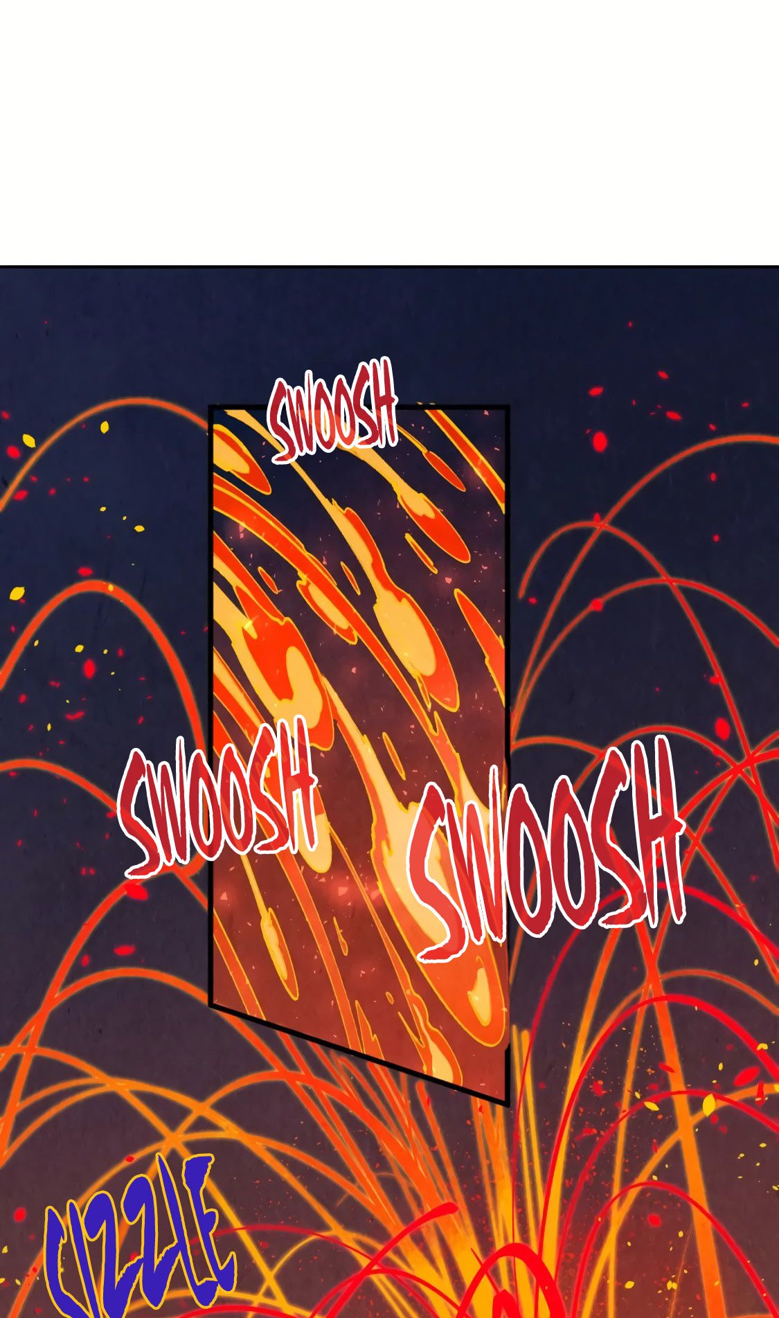 The Ultimate of All Ages chapter 232 page 40