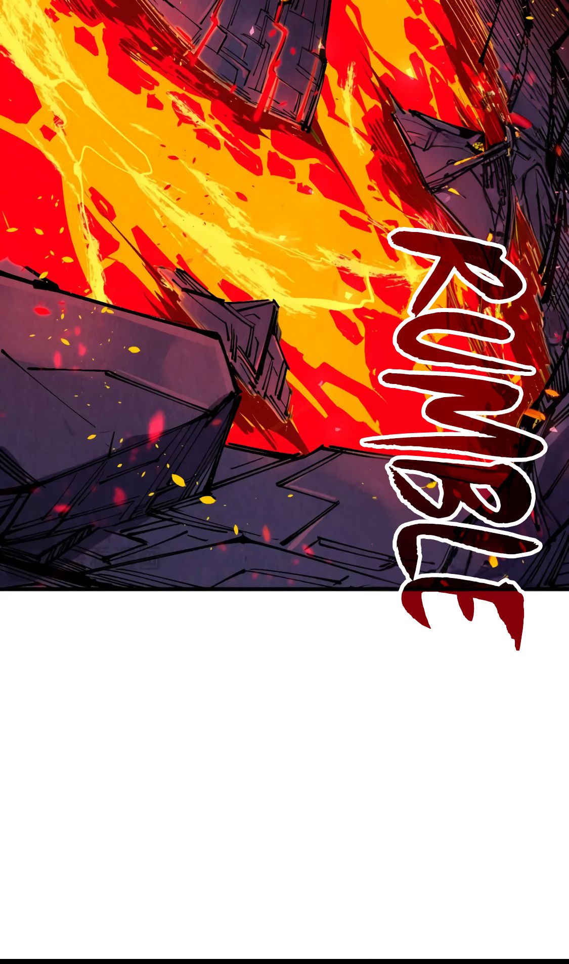 The Ultimate of All Ages chapter 232 page 46