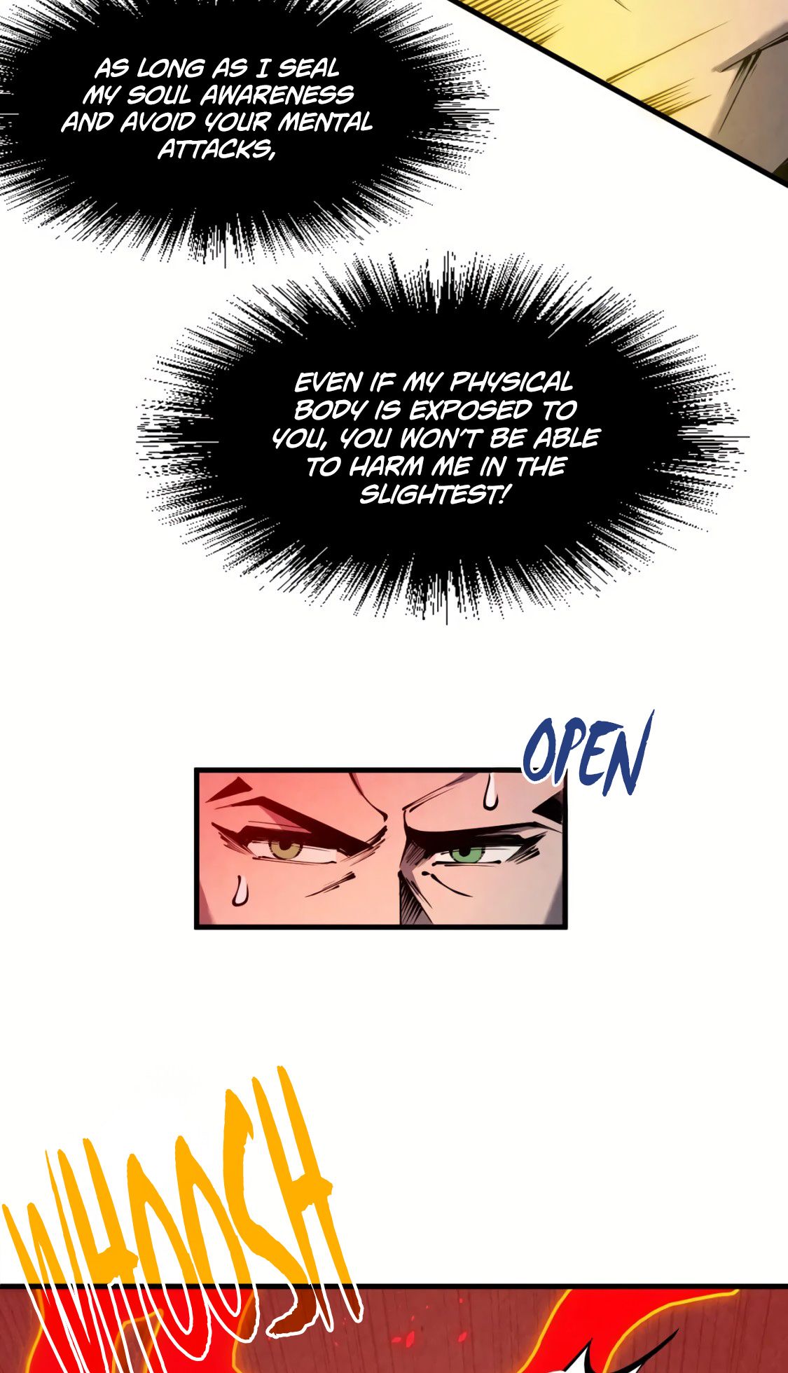 The Ultimate of All Ages chapter 233 page 50