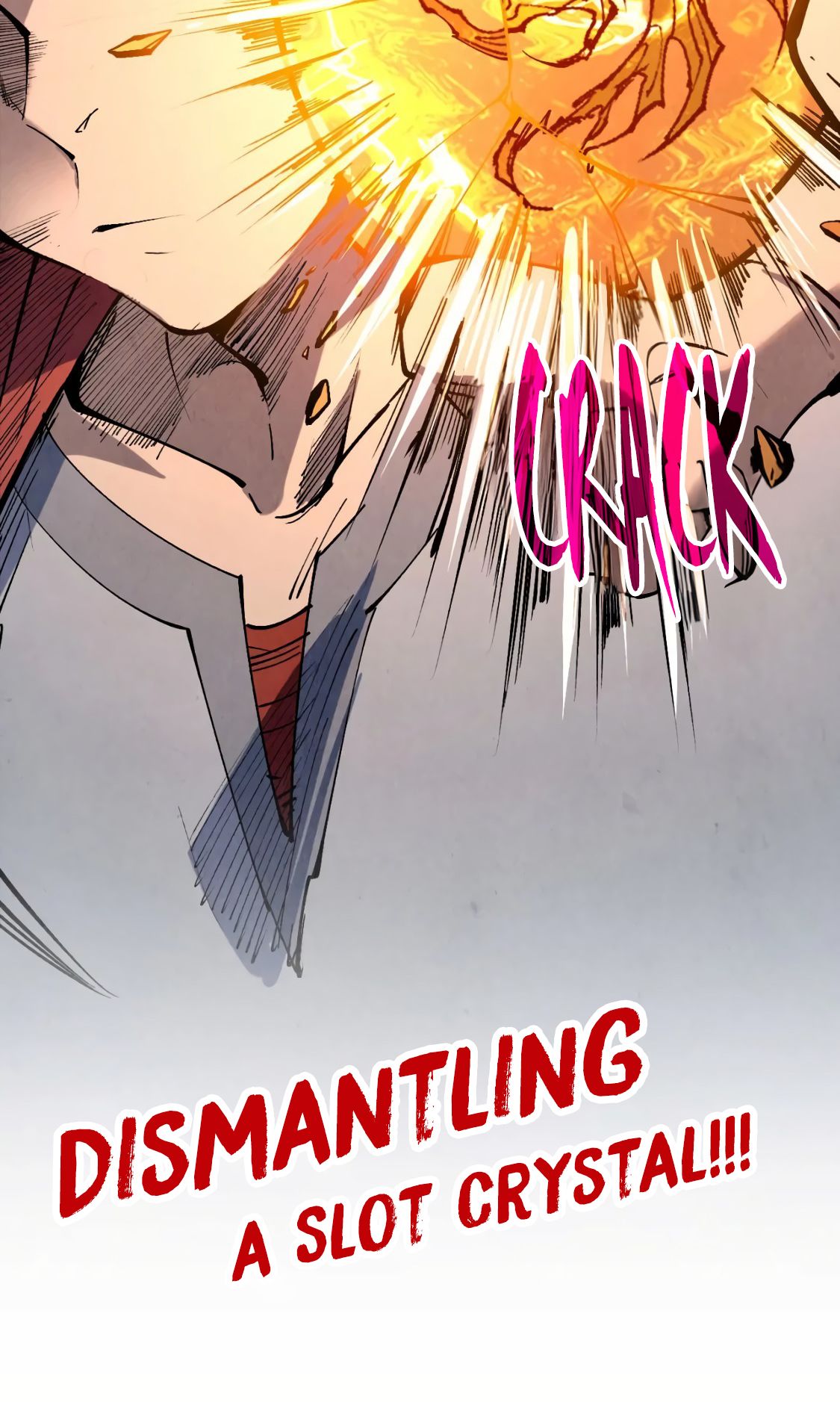 The Ultimate of All Ages chapter 235 page 56