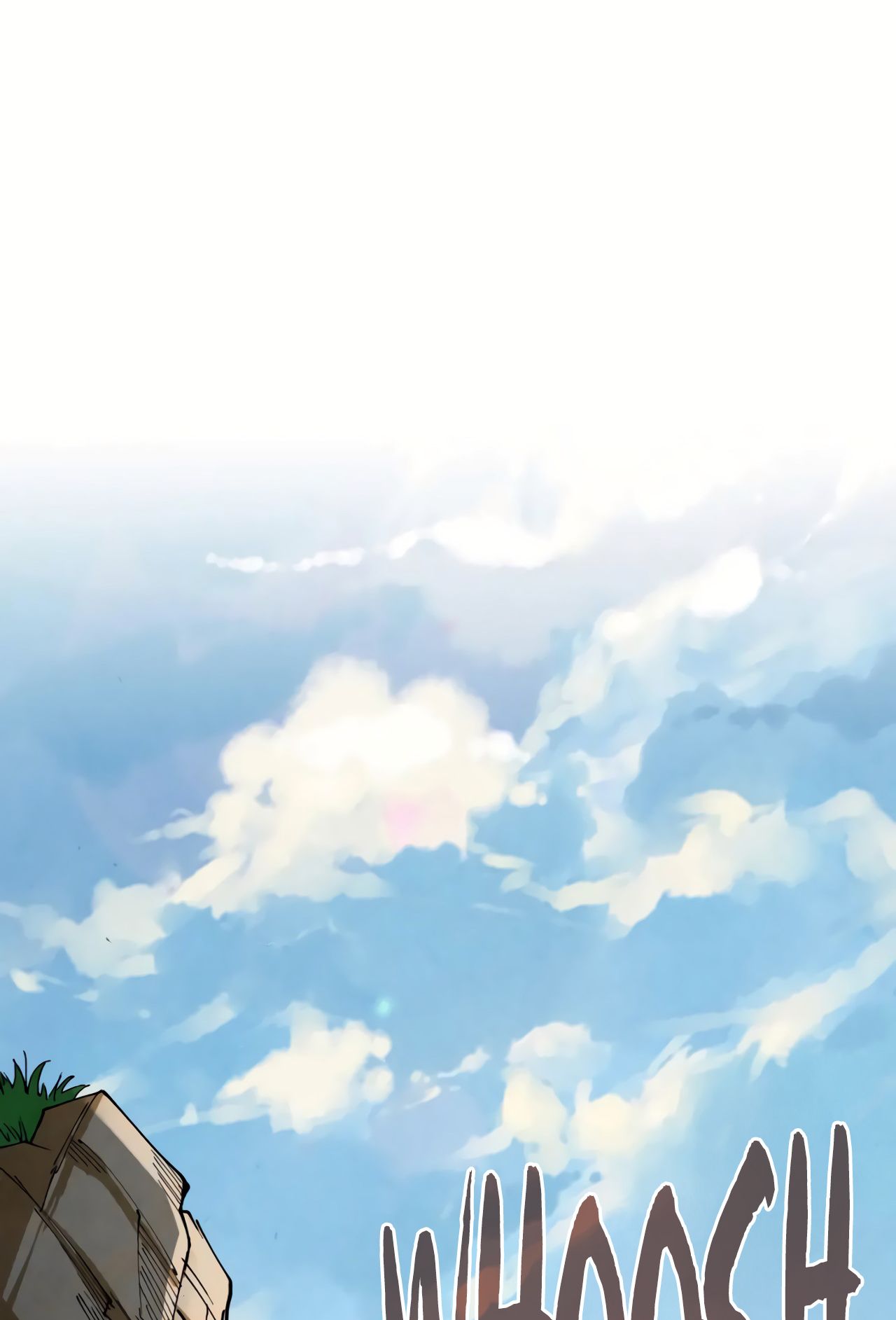 The Ultimate of All Ages chapter 244 page 18