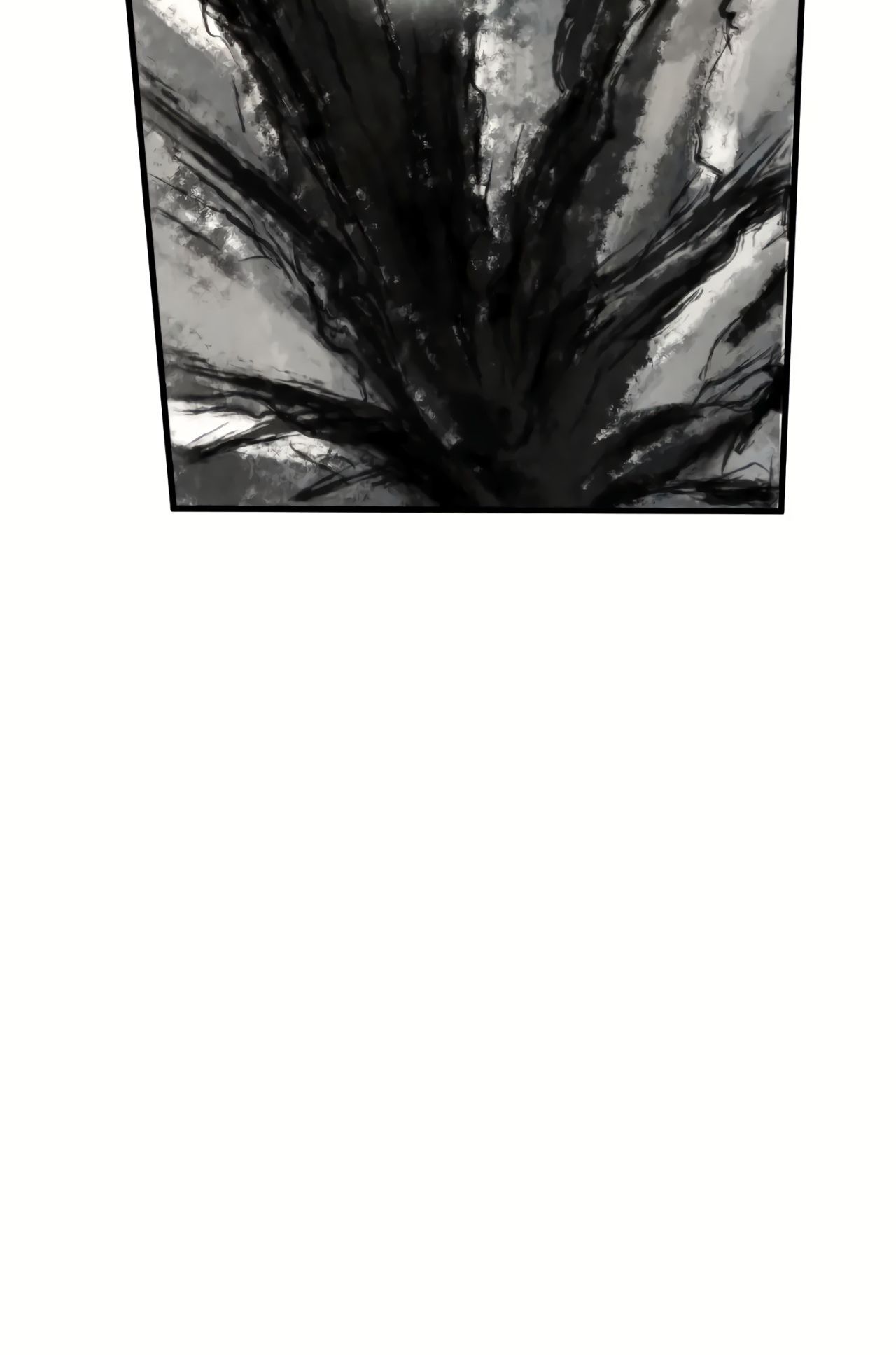 The Ultimate of All Ages chapter 244 page 60