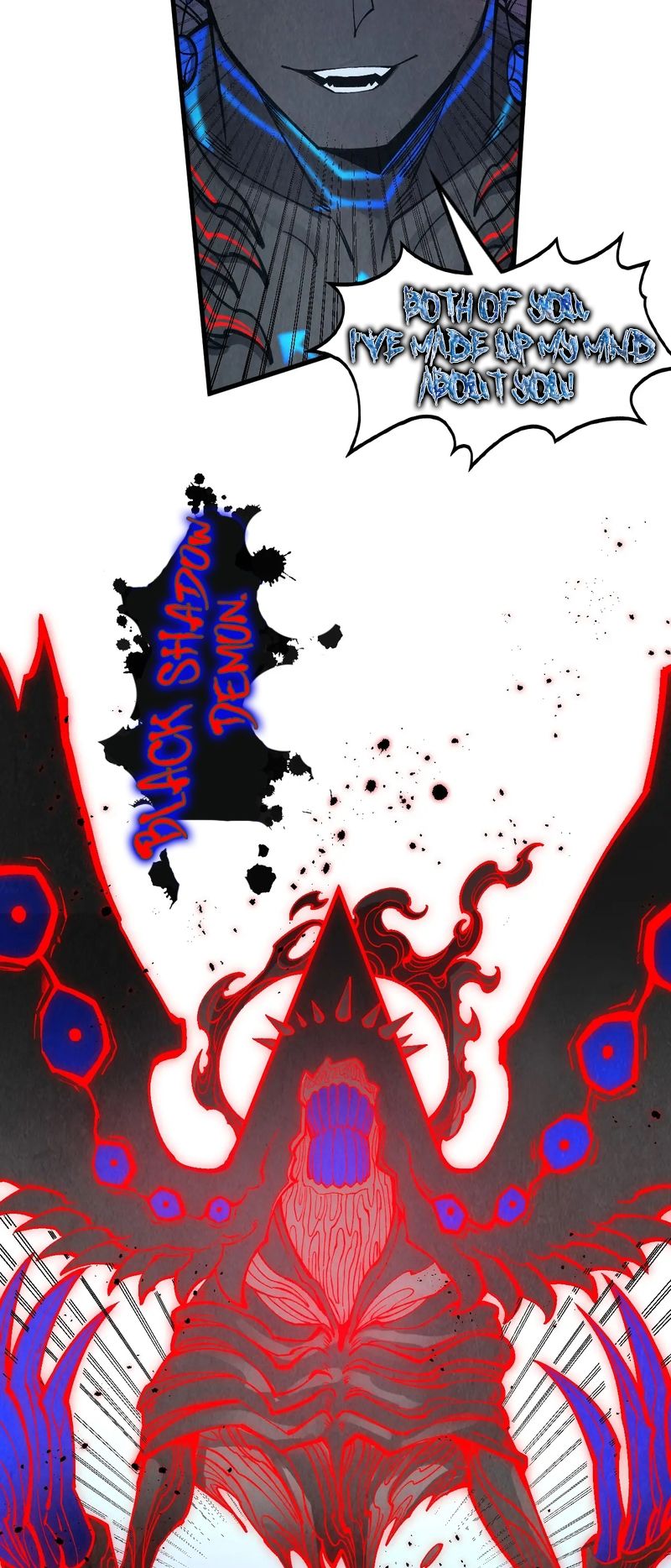 The Ultimate of All Ages chapter 274 page 14