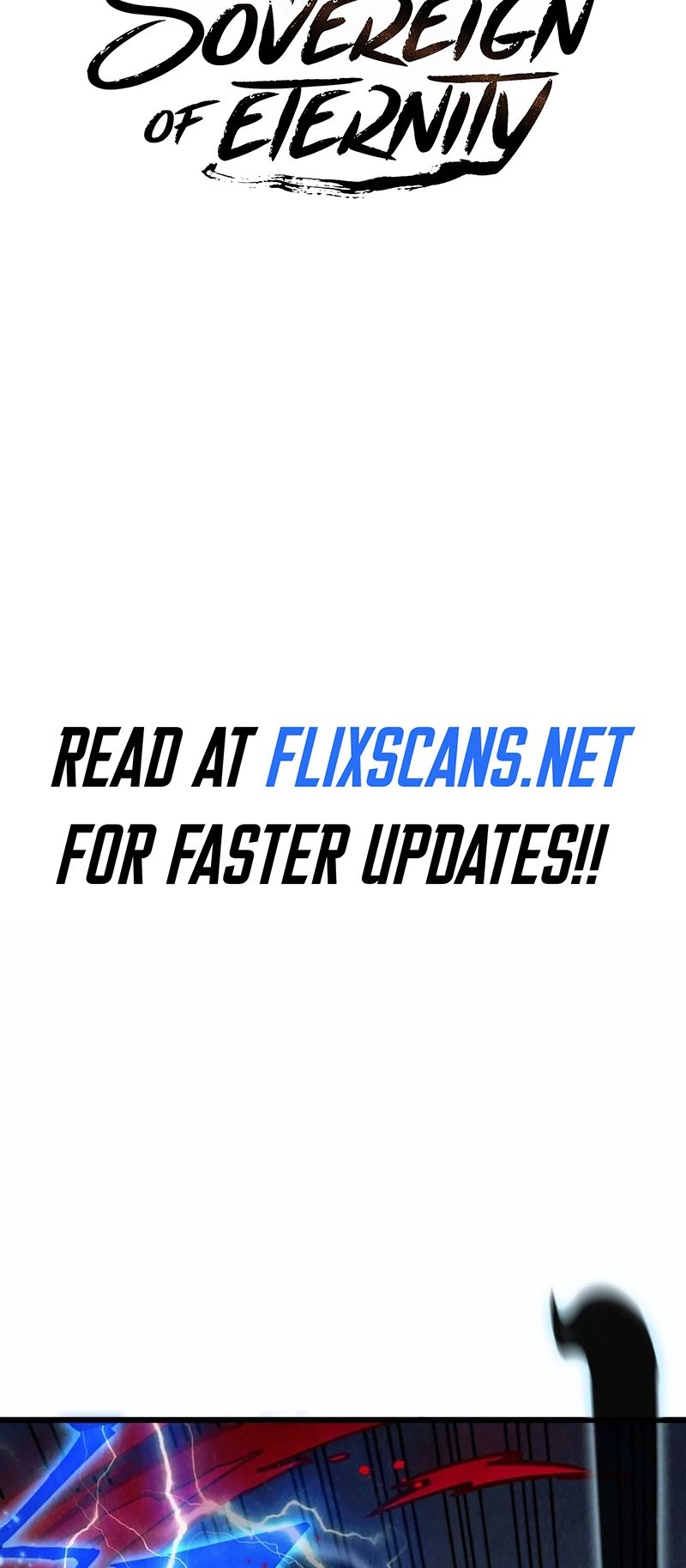 The Ultimate of All Ages chapter 274 page 2