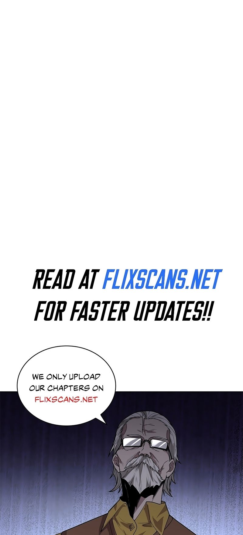 The Ultimate of All Ages chapter 274 page 45