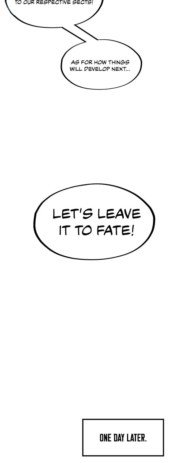 The Ultimate of All Ages chapter 277 page 15