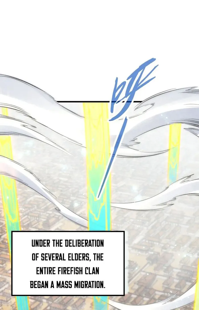 The Ultimate of All Ages chapter 281 page 2