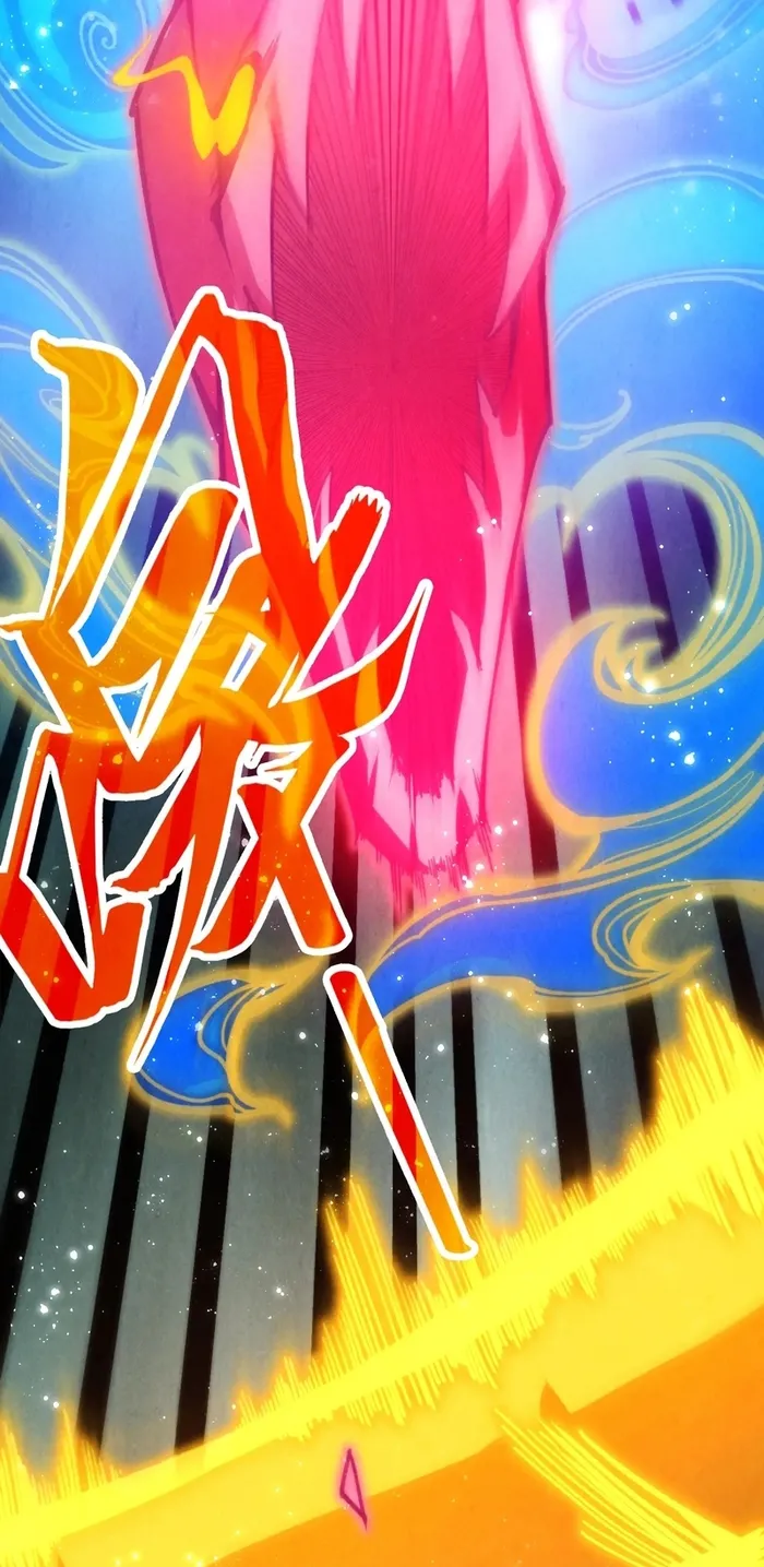 The Ultimate of All Ages chapter 282 page 12