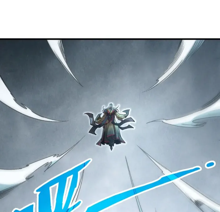 The Ultimate of All Ages chapter 282 page 2