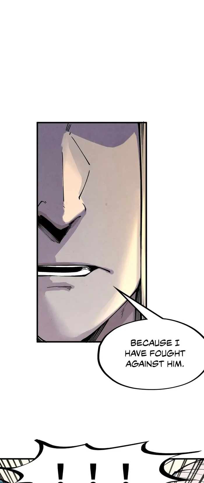 The Ultimate of All Ages chapter 282 page 49