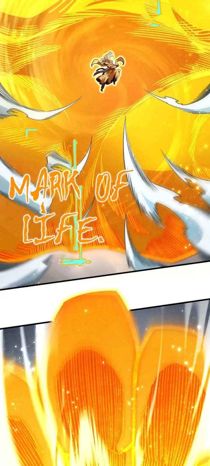 The Ultimate of All Ages chapter 282 page 6