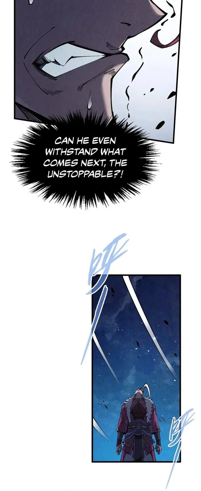 The Ultimate of All Ages chapter 285 page 10