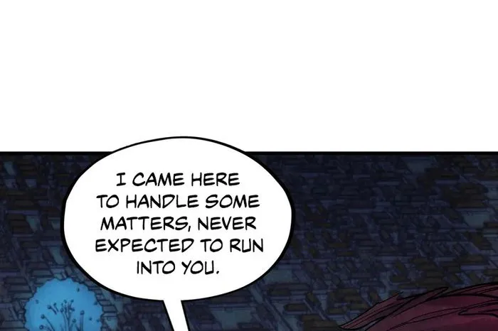 The Ultimate of All Ages chapter 287 page 2