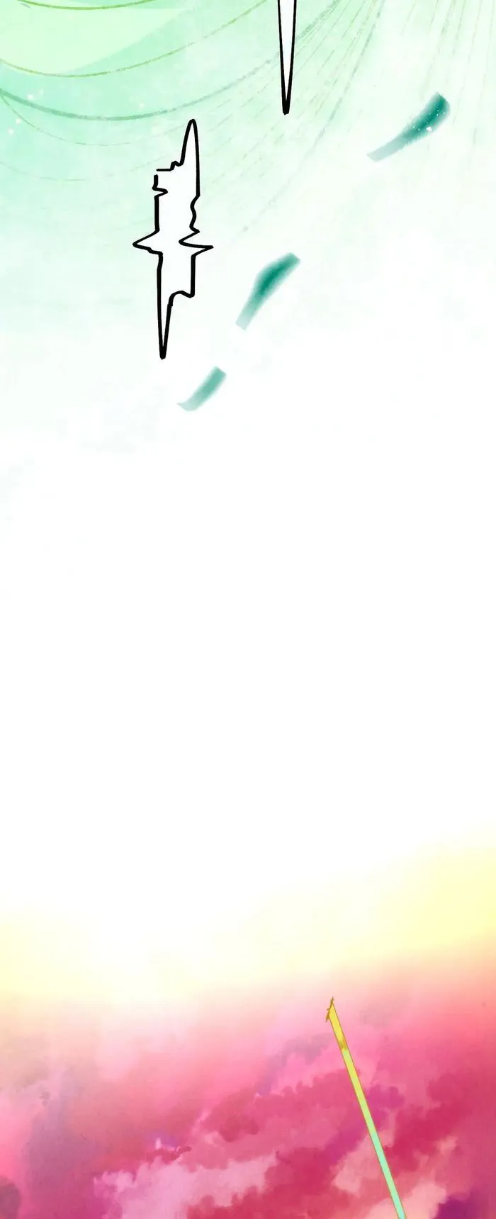 The Ultimate of All Ages chapter 288 page 7