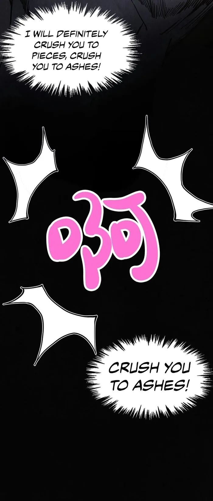 The Ultimate of All Ages chapter 289 page 10