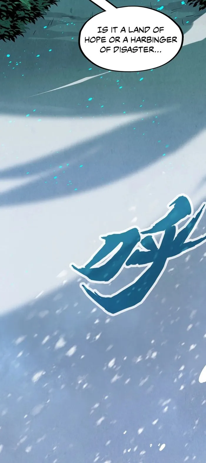 The Ultimate of All Ages chapter 291 page 11