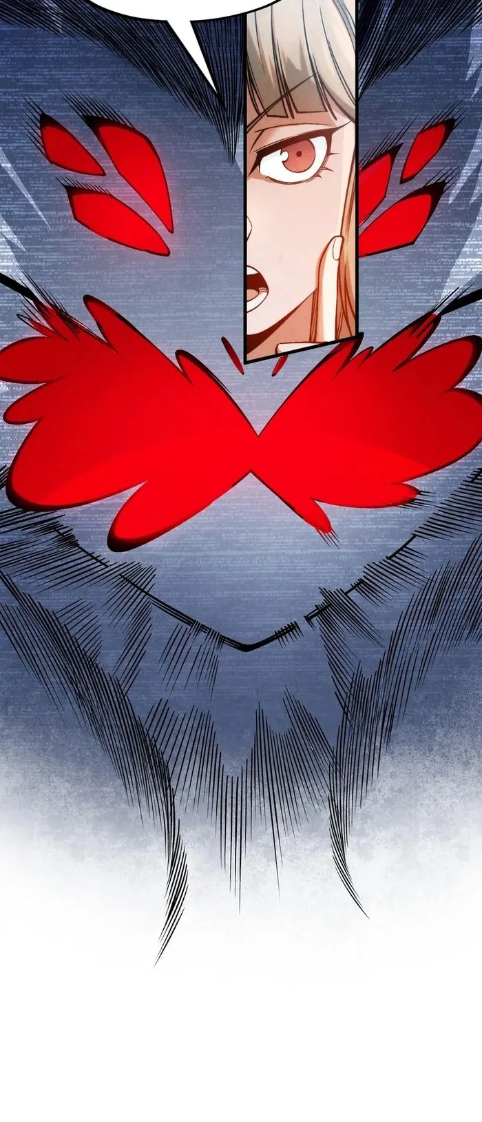 The Ultimate of All Ages chapter 292 page 10