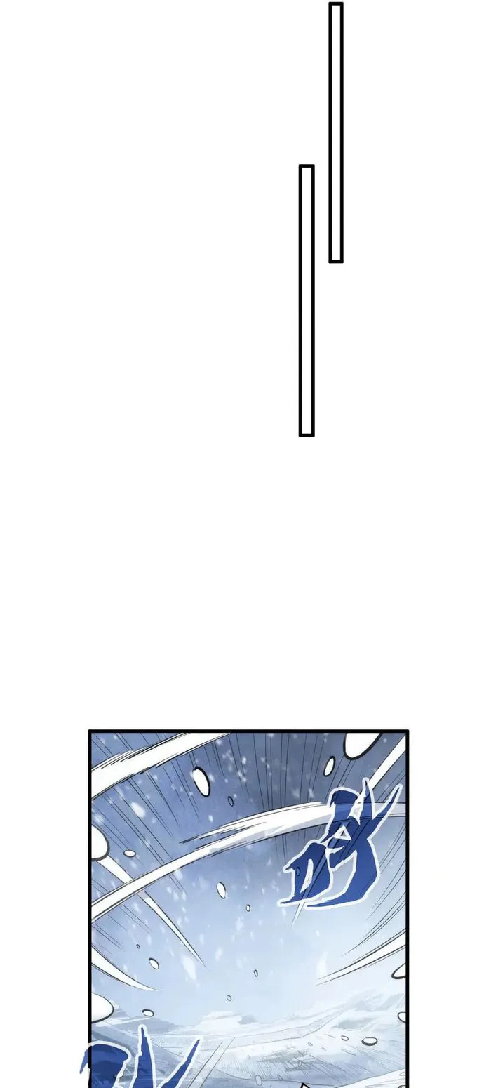 The Ultimate of All Ages chapter 292 page 21