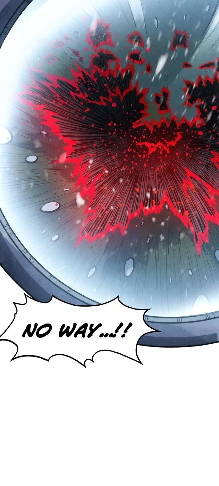 The Ultimate of All Ages chapter 292 page 25