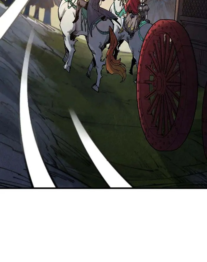 The Ultimate of All Ages chapter 297 page 28