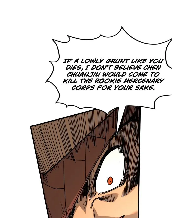 The Ultimate of All Ages chapter 297 page 65