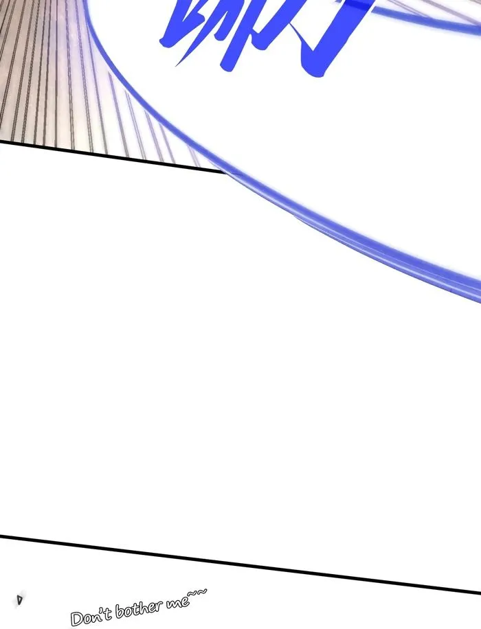 The Ultimate of All Ages chapter 298 page 9