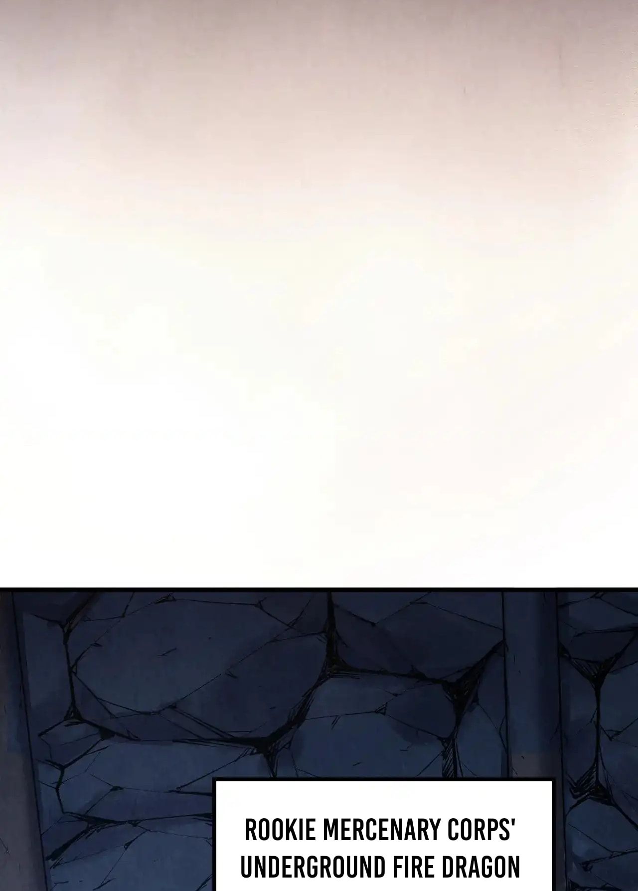 The Ultimate of All Ages chapter 307 page 17