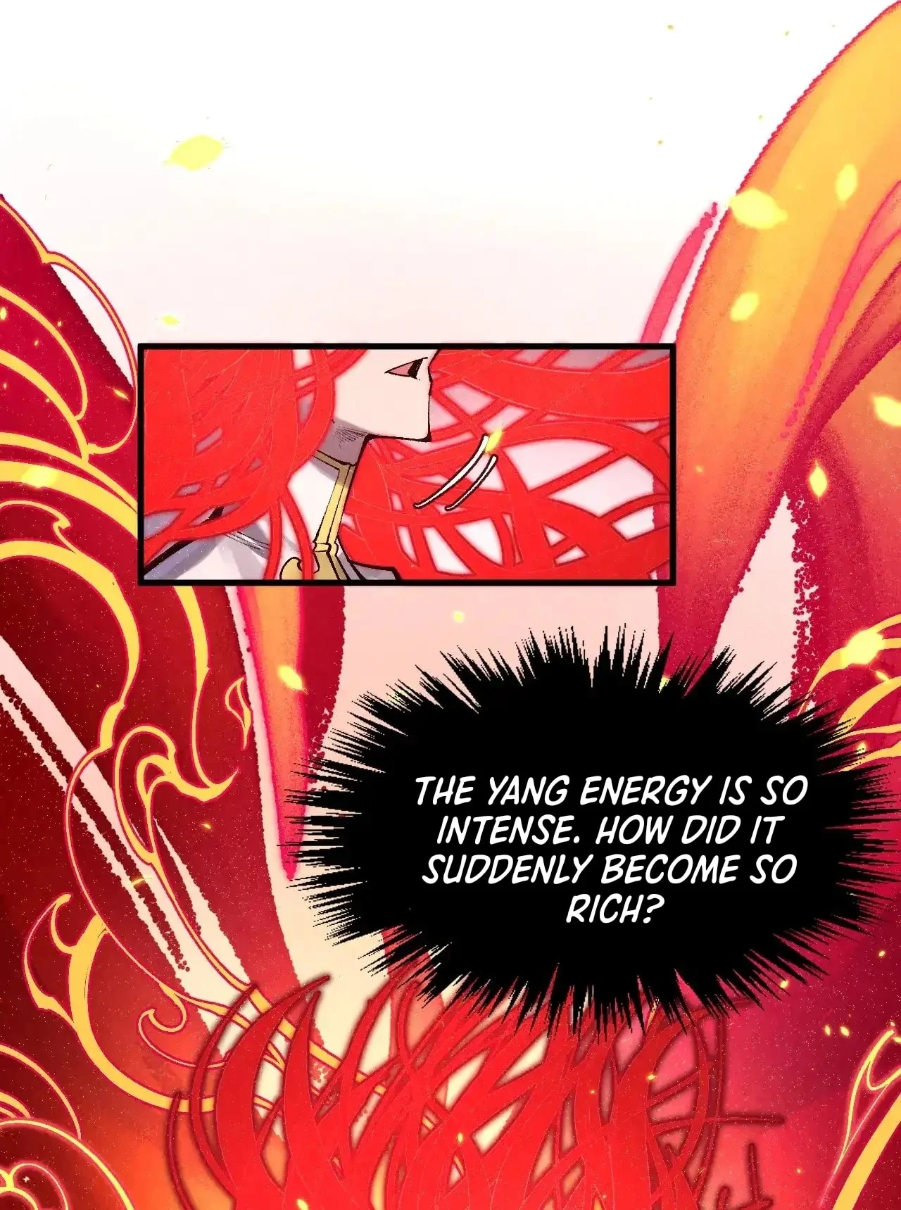 The Ultimate of All Ages chapter 307 page 49