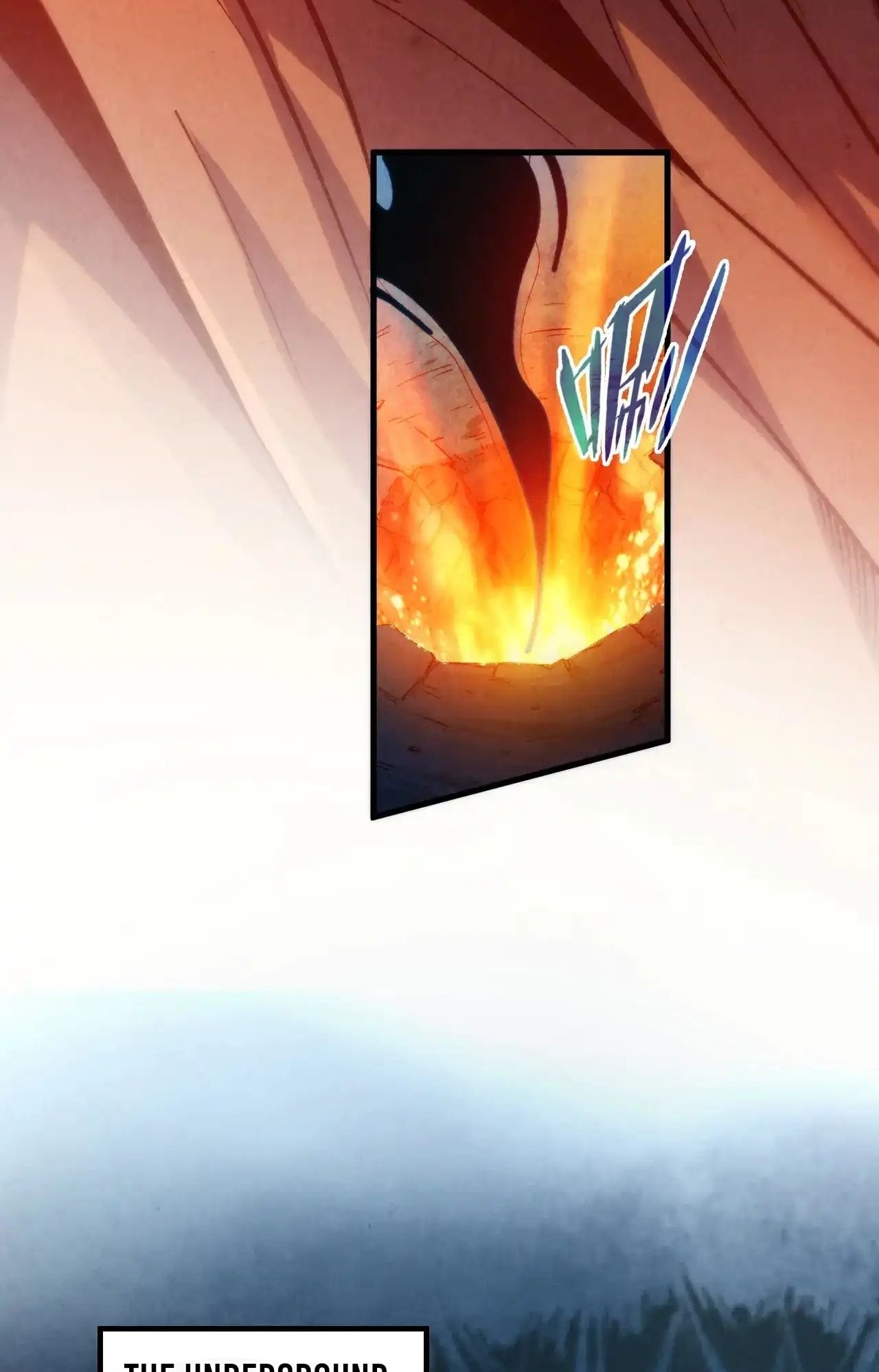 The Ultimate of All Ages chapter 307 page 63