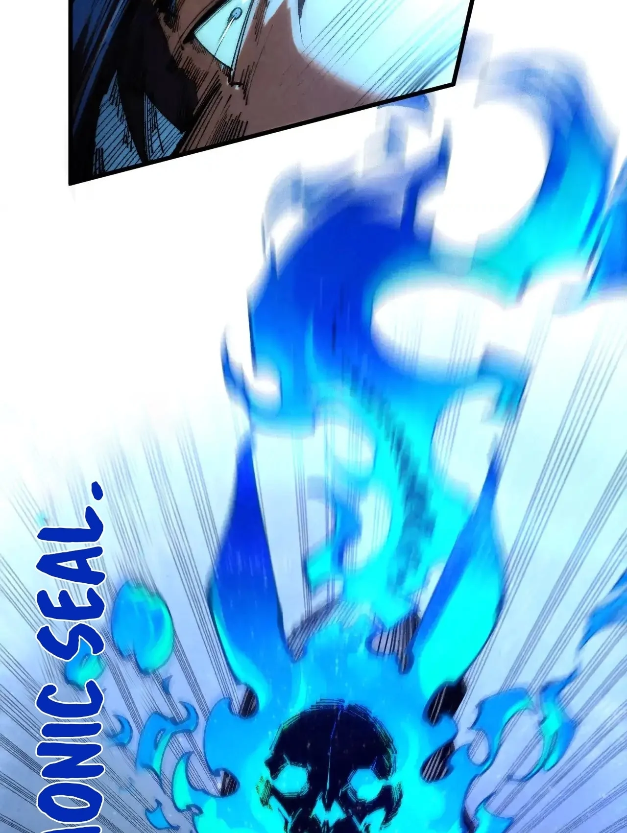 The Ultimate of All Ages chapter 308 page 16