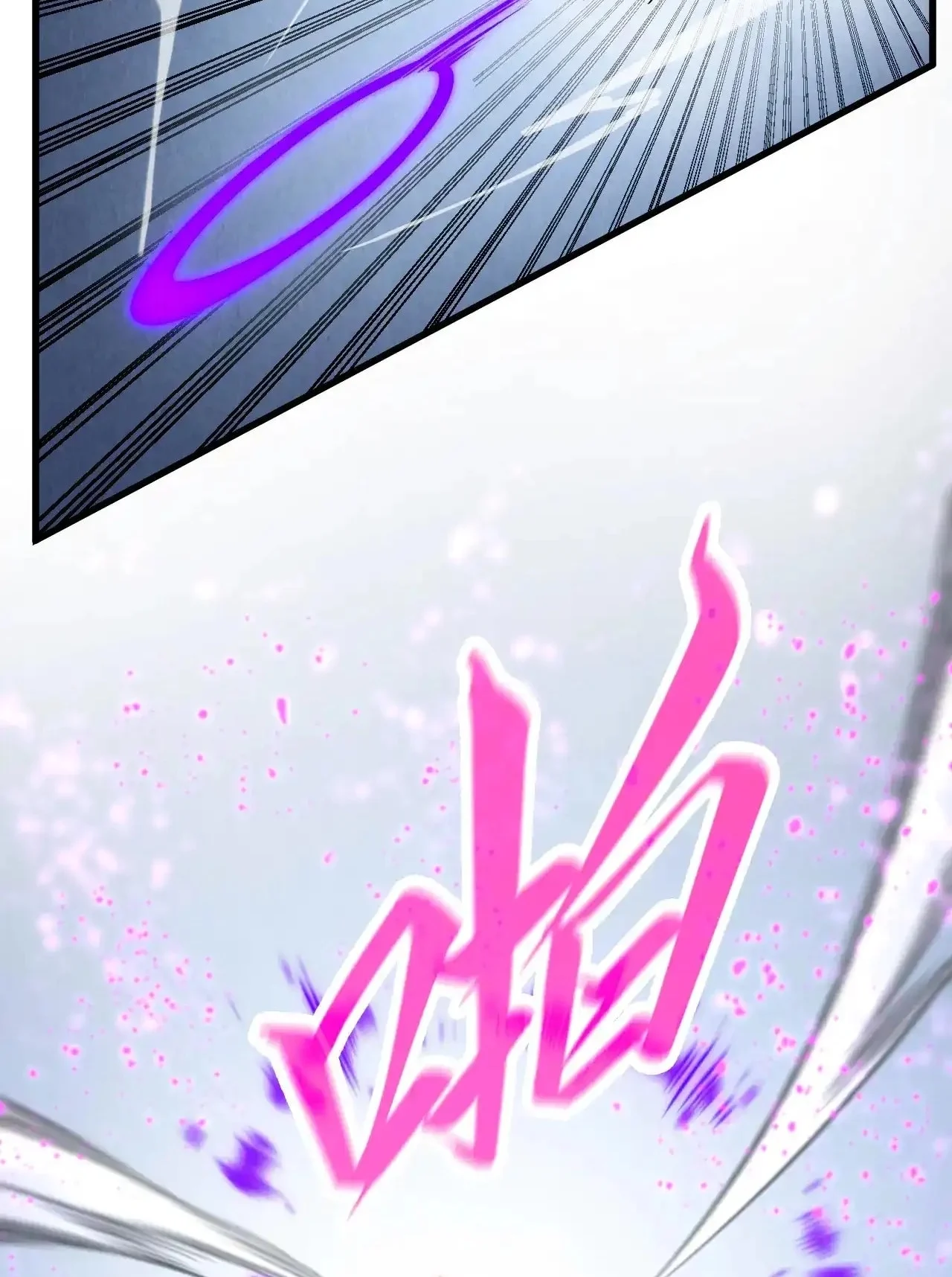 The Ultimate of All Ages chapter 308 page 72