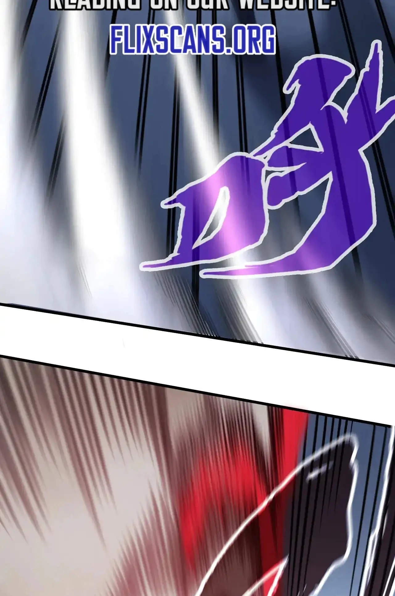 The Ultimate of All Ages chapter 308 page 74