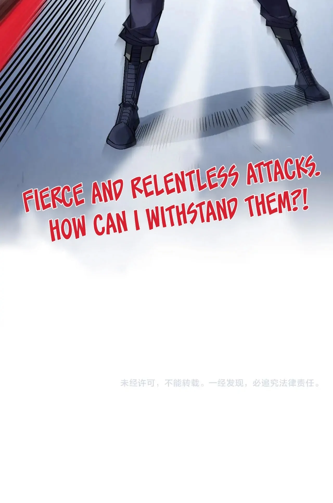 The Ultimate of All Ages chapter 308 page 76