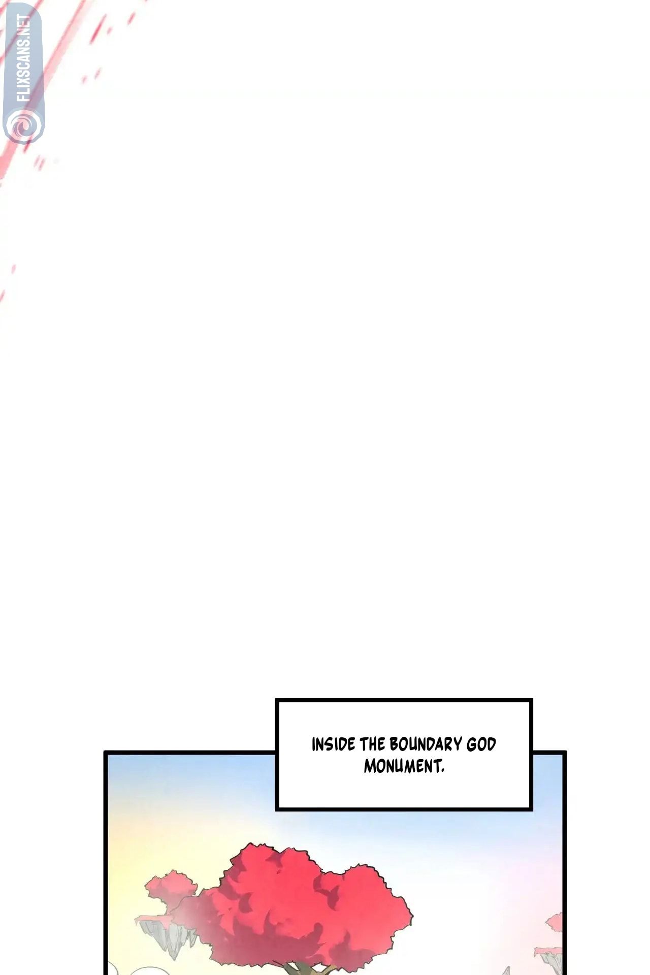 The Ultimate of All Ages chapter 311 page 22