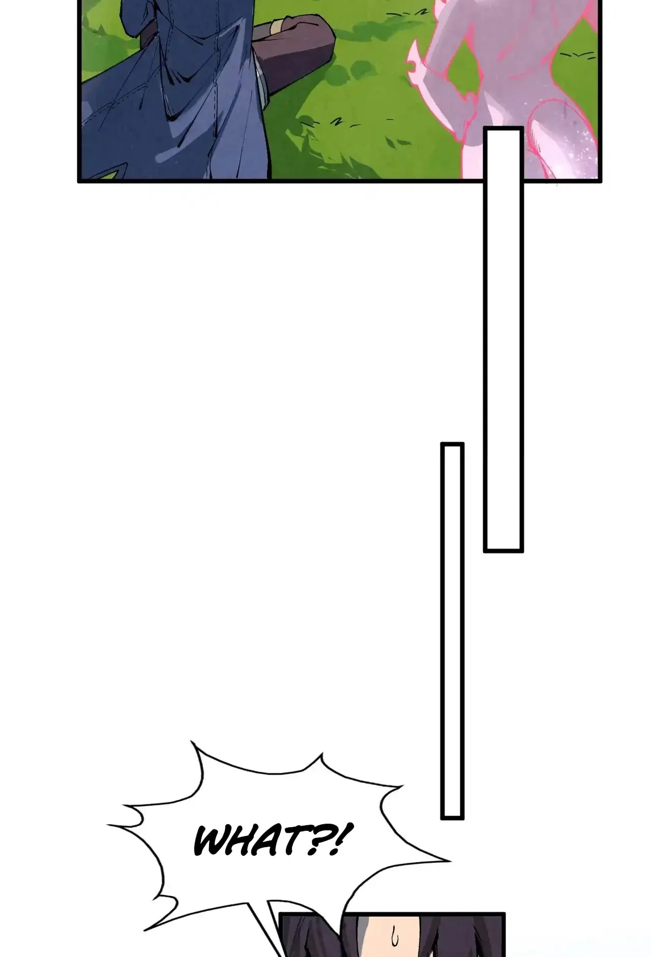 The Ultimate of All Ages chapter 311 page 25