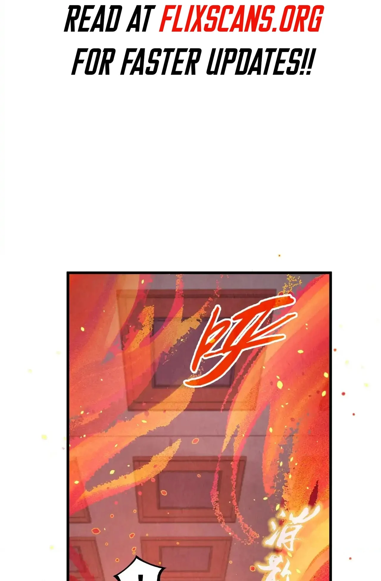 The Ultimate of All Ages chapter 311 page 33