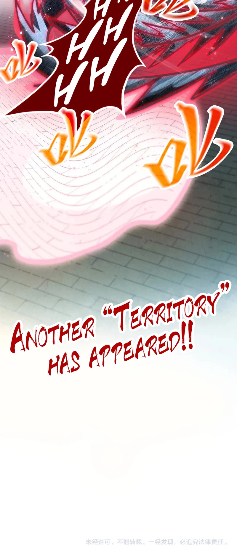 The Ultimate of All Ages chapter 314 page 32